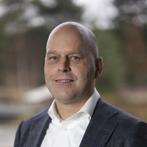Guido-Linders