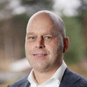 Guido_Linders