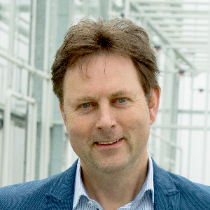Jaco_Dijkshoorn2_300x300px