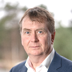 Peter_Jan_Kuiper