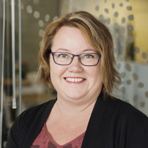 Tiia Kujanpää