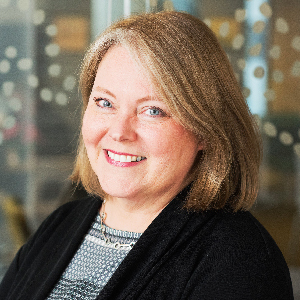 Anna_Marja_Vainio300x300px