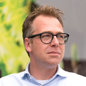 Johan-van-Geest300x300px