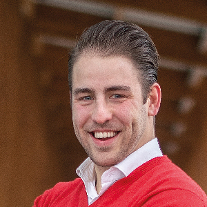 Julien_Boijmans