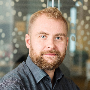 Jussi_Kankainen300x300px