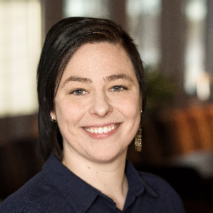 Kirsi_Tanski300x300px