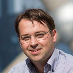 Marck-Hagen