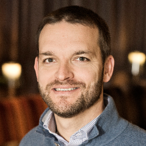 Michael_Vandevoorde300x300px