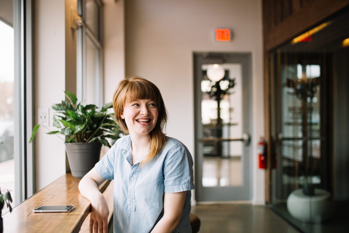 brooke-cagle-NoRsyXmHGpI-unsplash Prioritizing your wellbeing above your career? Why not prioritize do both at the same time with a career at Kekkilä-BVB!
