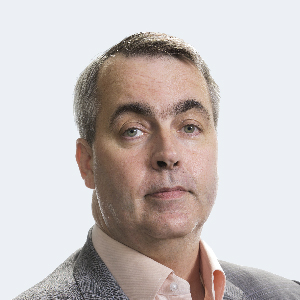 Jarmo Santala Person image