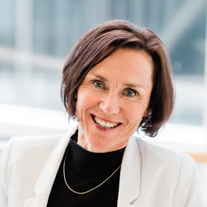 riitta verkkoon