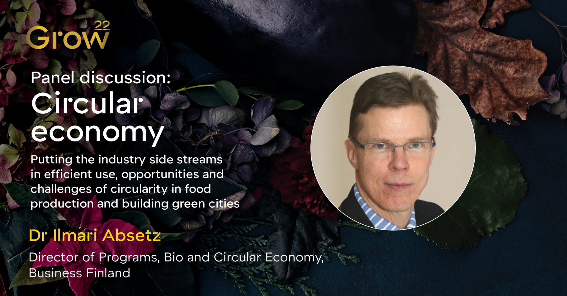 Dr Ilmari Absetz Kekkila Bvb