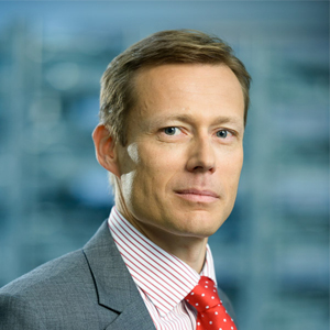 Vesa_Tempakka300x300px