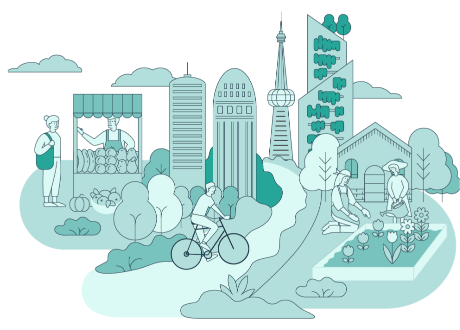 greating_greener_world_illustration