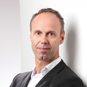 michael christoffer2