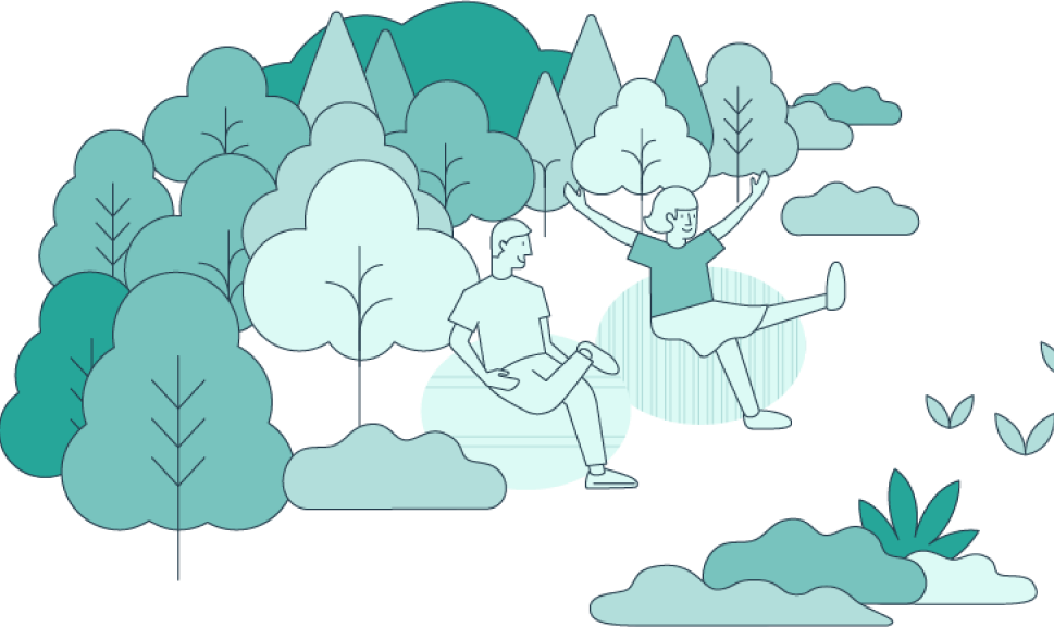 sustainability_illustration
