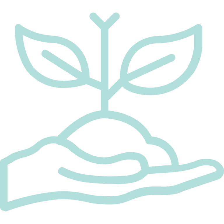 Growing-Media-Icon-Color-800x800
