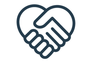 Kekkila_icons_responsible_partners_darkblue_rgb_Green_growth_recycling_black-e1656527634823