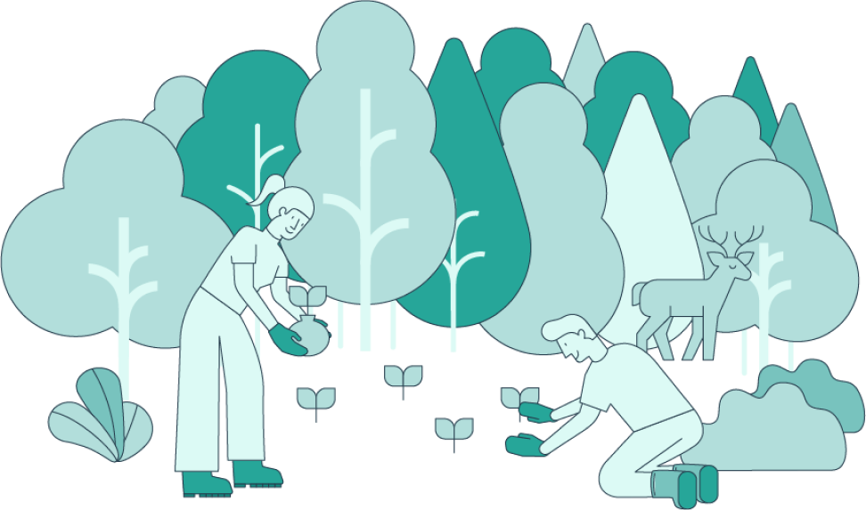 continuous_improvement_illustration