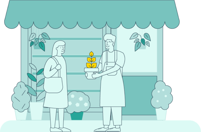 supporting_people_illustration