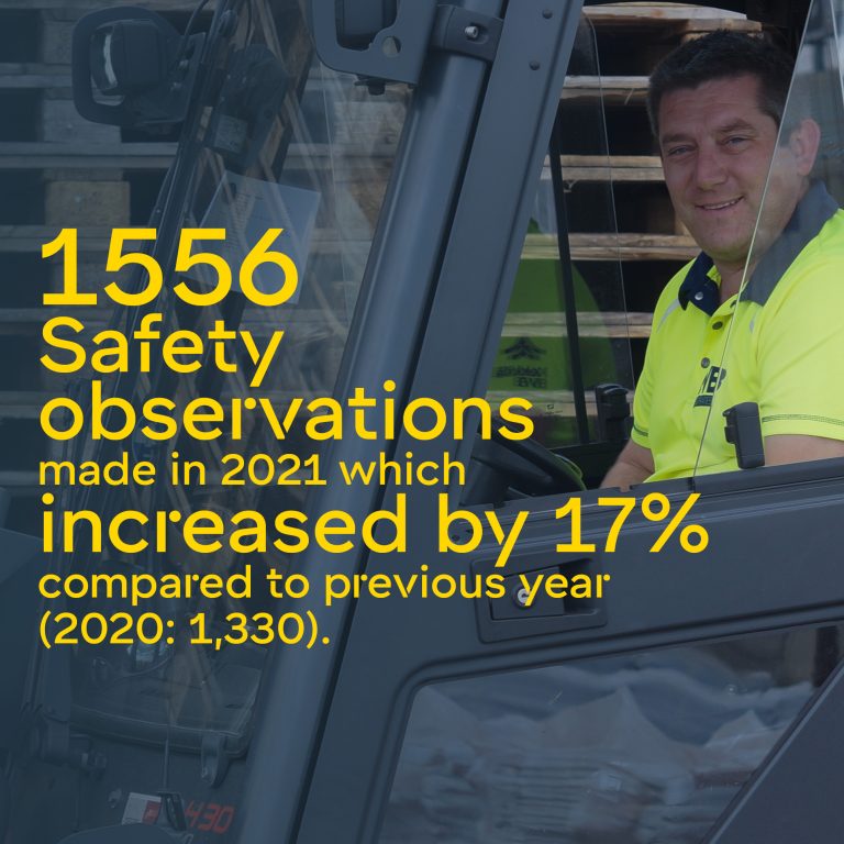web_image_safety_obs1930x1930px
