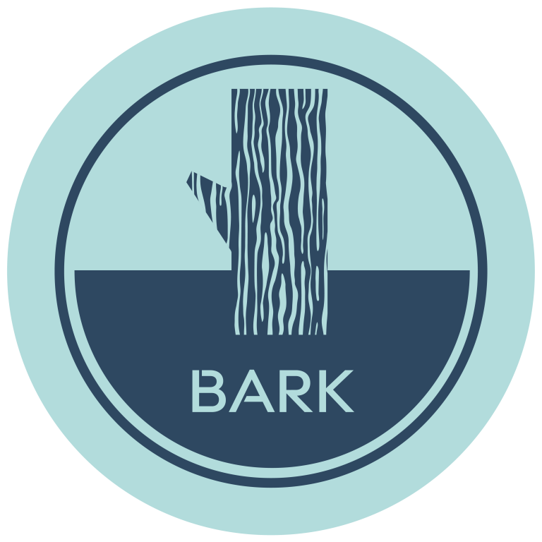 Bark