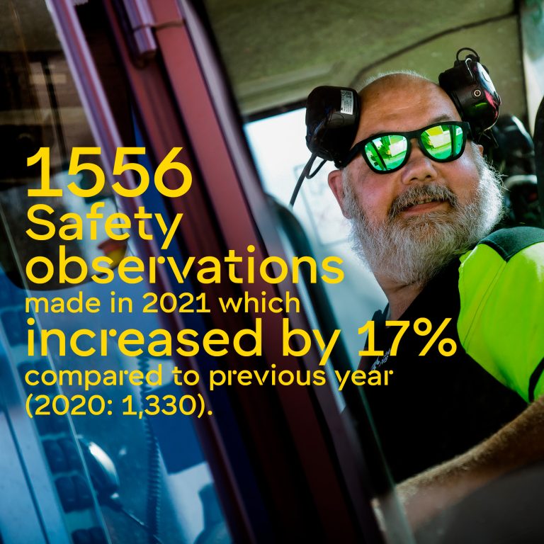 web_image_safety_obs1930x1930px