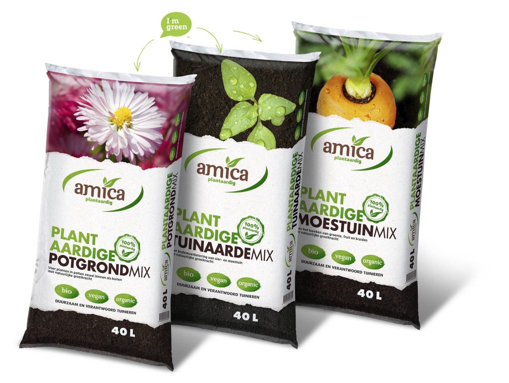 Amica_Serie-Verpakkingen_web_2