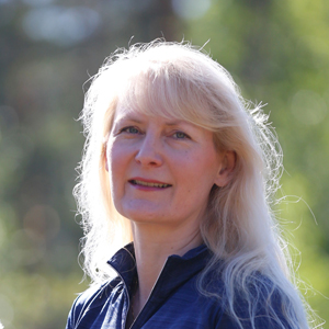 Miia_Suominen_300x300px