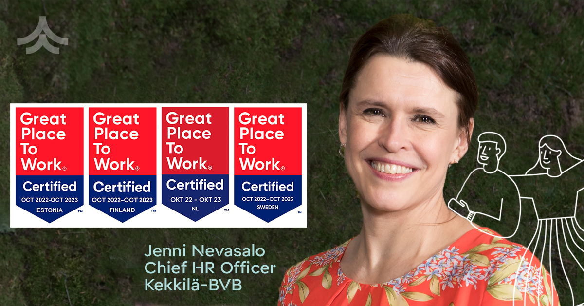 LinkedIn_news_Jenni_GPTW_1200x628px (1)