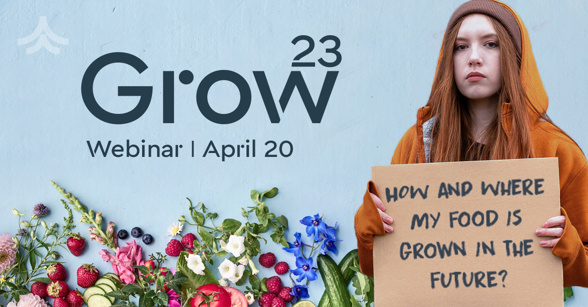Grow23-webinare-2-april