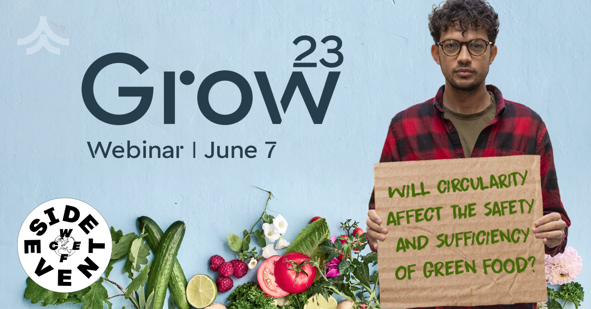 LinkedIn_Grow23_webinar3_1200x628px