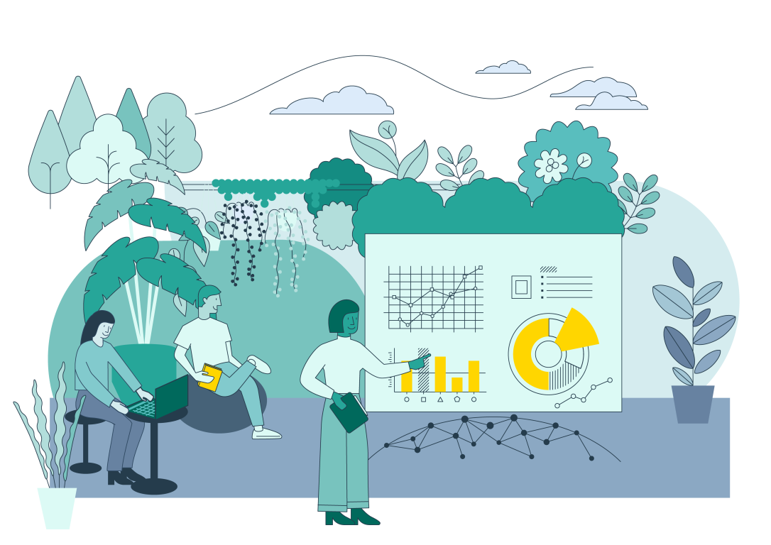 Sust_pages_hero_userguide