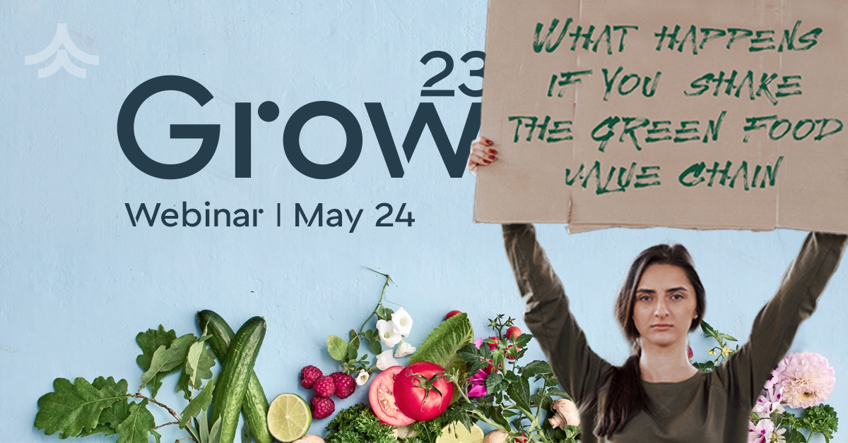 LinkedIn_Grow23_webinar2_1200x628px