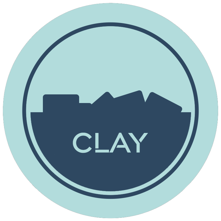 Clay