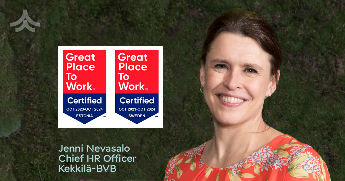 LinkedIn_news_Jenni_GPTW2023
