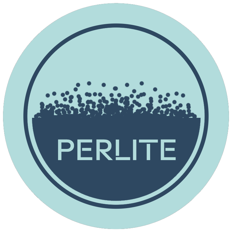 Perlite