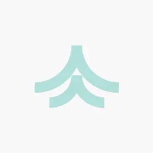 fallback-image