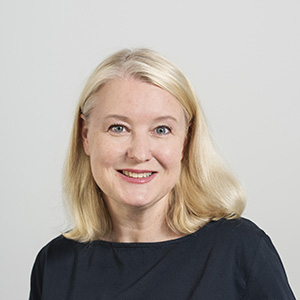Vantaa_Veckman Satumaija_nelio 300x300