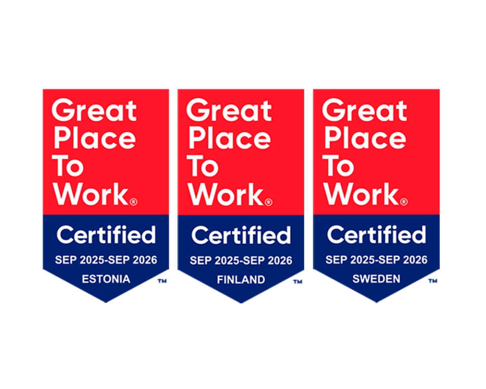 GPTW_3_logos_horizontal copy