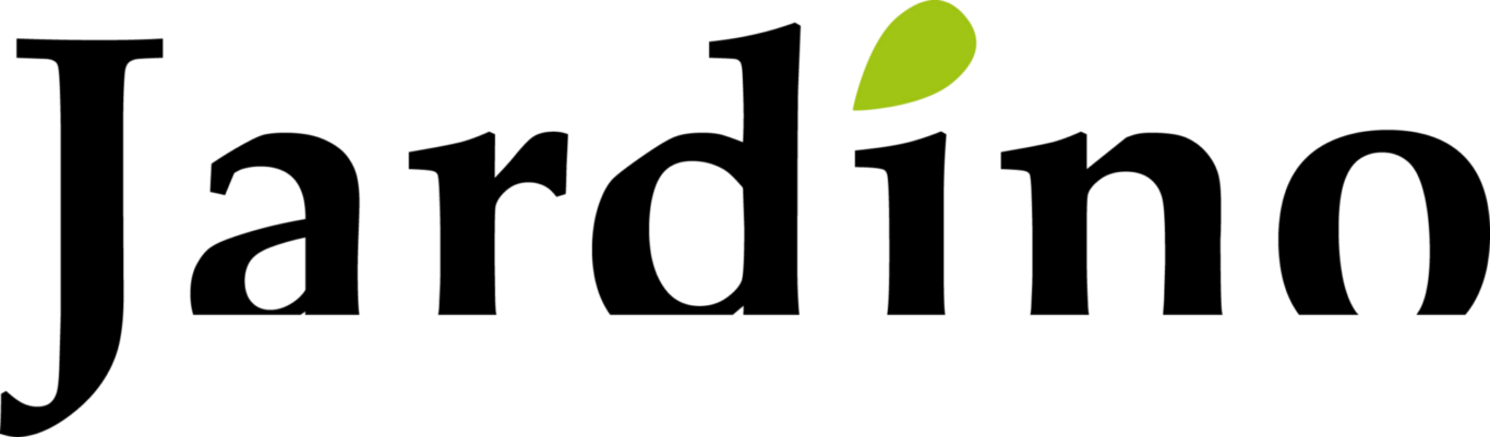 Jardino logo